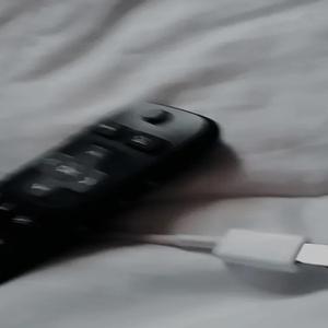 i don't really care (feat. pitfall)