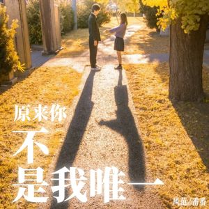 原来你不是我唯一