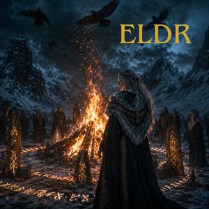 Eldr