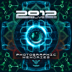 Flynn's Arcade (Original Mix)