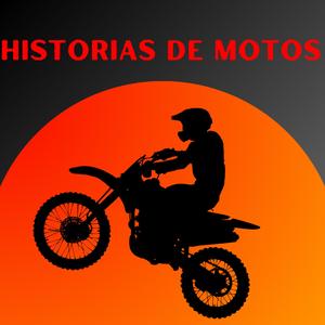 Moto y Padre (Un Conflicto Irreconciliable.)