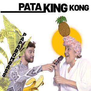 Patakingkong (Live)