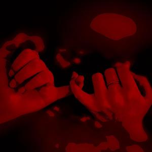 In Less Than A Second