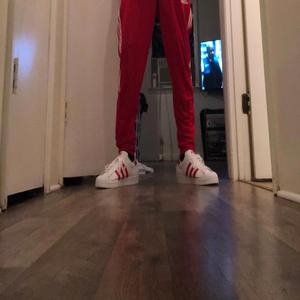 Aint The Same No Mo x Q-Stone