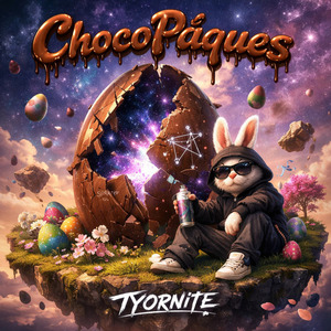 Pasqua
