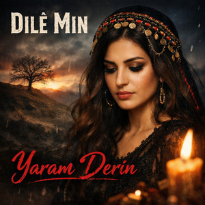 Yaram Derin
