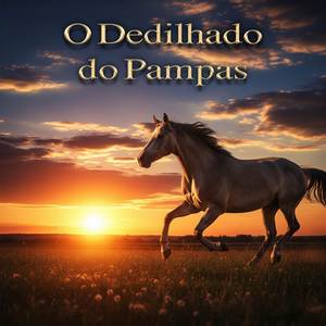 Flor de Pitanga e de Saudade