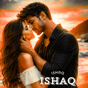 Ishaq Ishaq