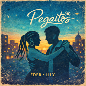 Pegaítos