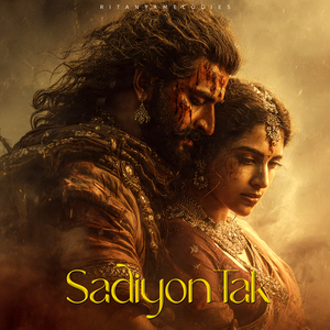Sadiyon Tak