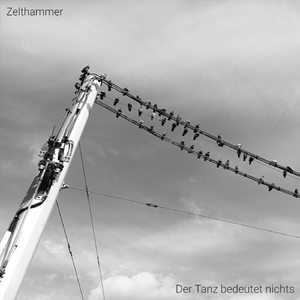 Kaltes Licht