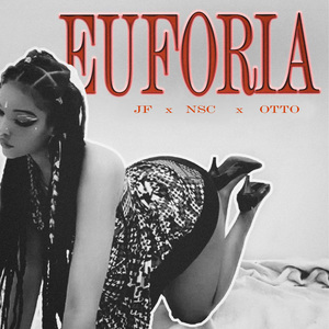 EUFORIA