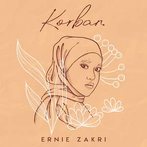 Korban