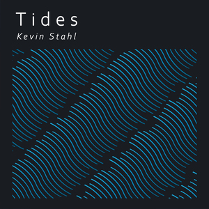 Tides