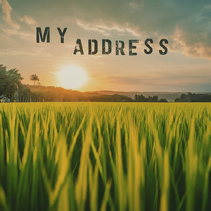 Indahnya Suasana Alam