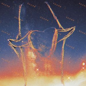 留在我周围（prod.by Riven77）