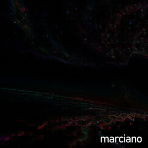 Marciano (Instrumental Version)