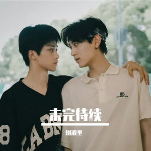 未完待续