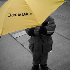 Realization