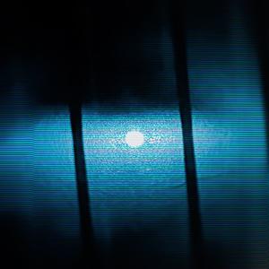 BeneathThaGrave (feat. Kowa Mirai)