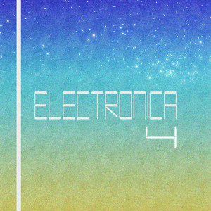 Well Water (Stas Miller Remix)