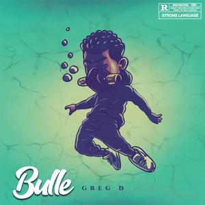 Bulle