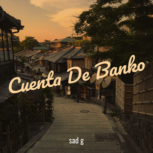 Cuenta De Banko