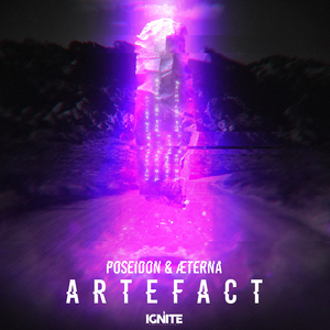 Artefact (Original Mix)