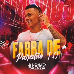 To Voando Alto