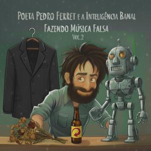 Boleta