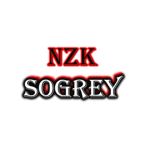 SOGREY