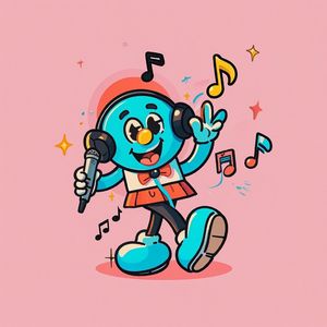 笨笨虎儿歌 幼儿园恐龙知识儿歌-恐龙《肢龙》