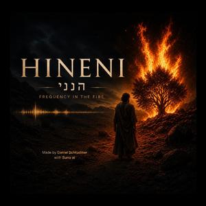 Hineni