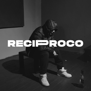 Reciproco