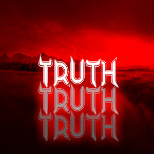 Truth