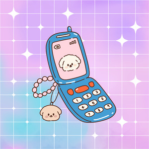 ときめきコール