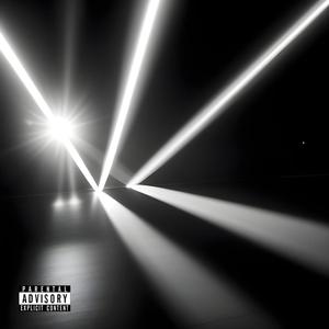 BEAMIN IT (feat. FTD REESE & FTD DON)