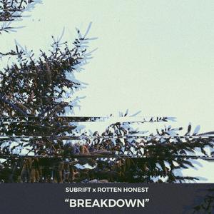 BREAKDOWN