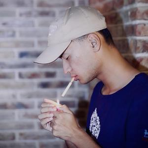 我戒烟不是为了你