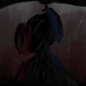 F1 - My mind is a dangerous place