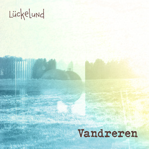Vandreren