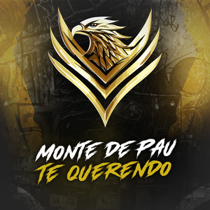 Monte de Pau Te Querendo