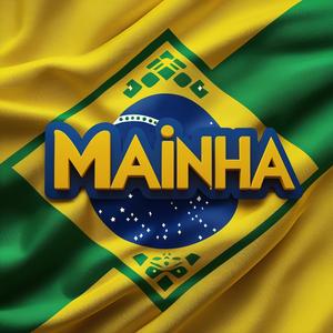 Mainha