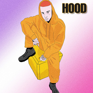 Hood