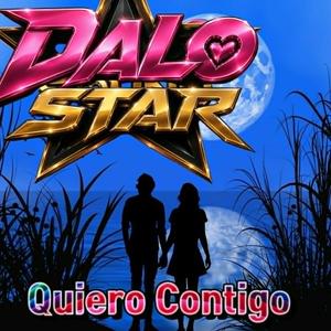 Quiero Contigo