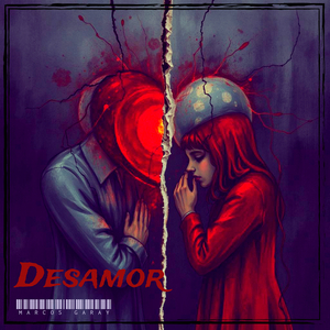 Desamor