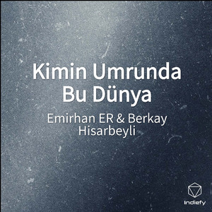 Kimin Umrunda Bu Dünya