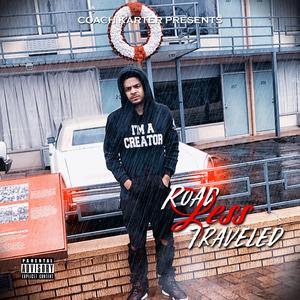 Importance (feat. The Game) (Radio Edit)