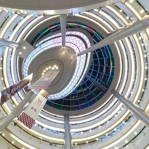 一生守望（武汉）