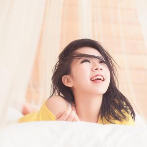 是什么让我遇见这样的你